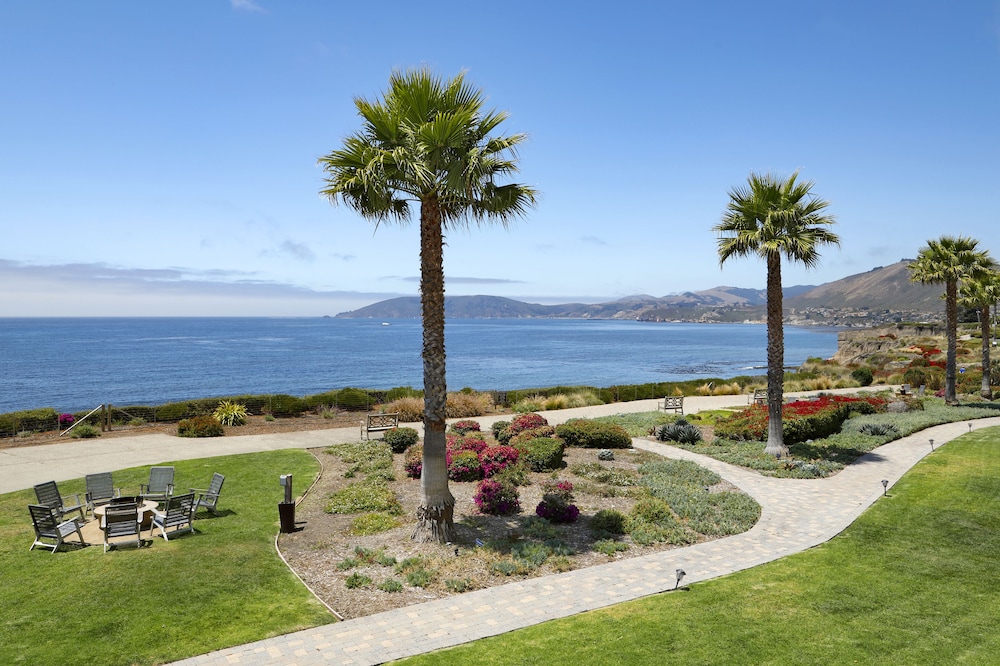 Spyglass Inn - photo 26