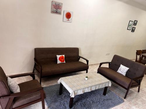 SunnyDay Homestay Batu Pahat Town — 4-Star Luxury Hotel in Batu Pahat, Malaysia