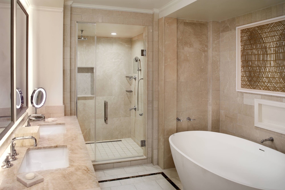 The Ritz Carlton Amelia Island - photo 33