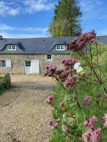 Moulin de Kerstrat - last minute hotel in Unknown City