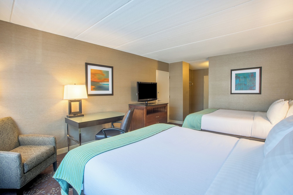 Holiday Inn South Kingstown by IHG - photo 7