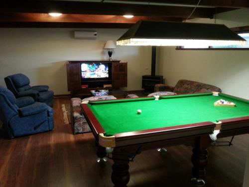 The Palms — Gawler — photo 3