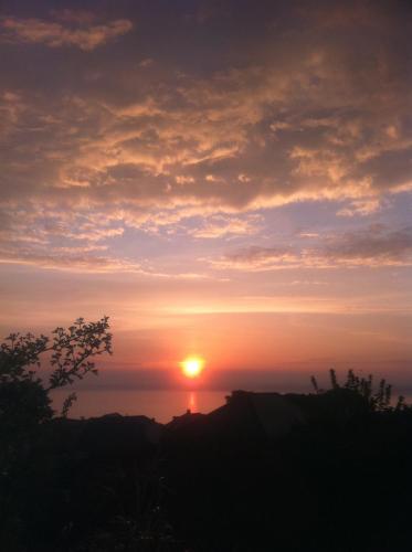 Rathlena in St Ives, United Kingdom