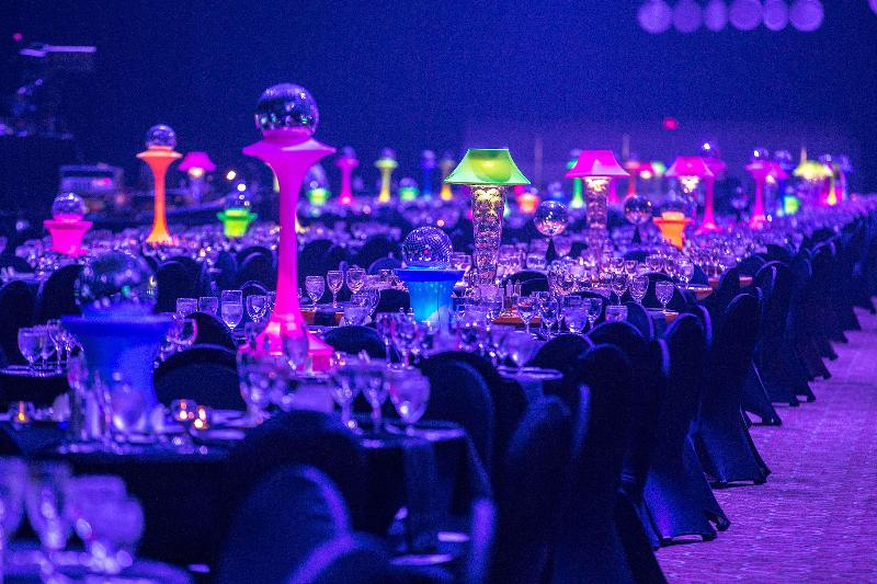 Hilton Anatole - photo 261