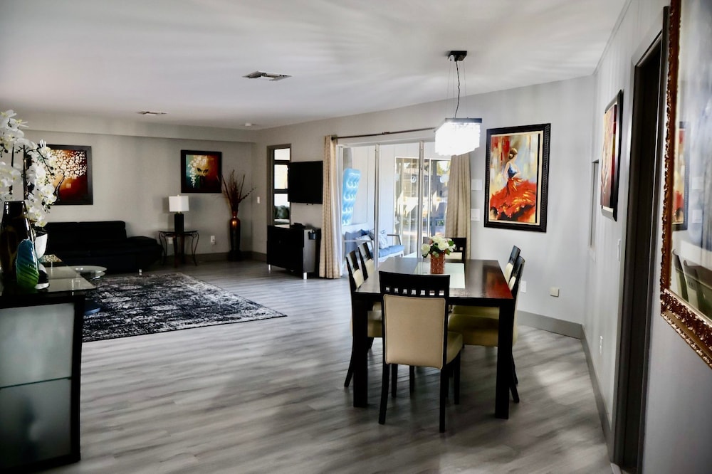 Villa Marco Island - photo 11