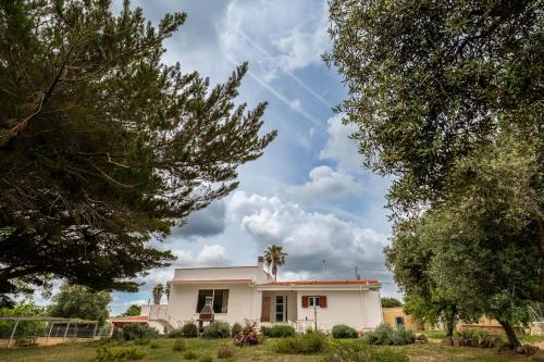 Case Vacanze Il Marchetto in Unknown City, Italy