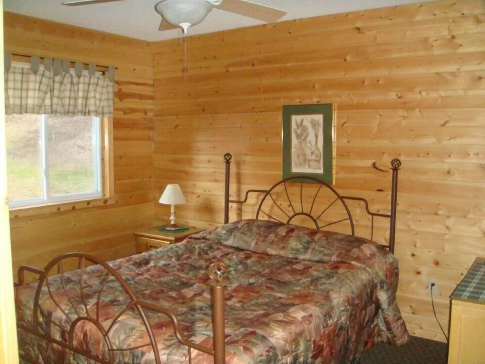 Dunrovin Resort - photo 16