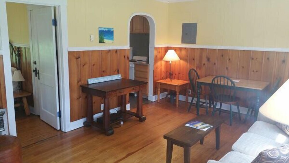 Fire Fly Resort - photo 48