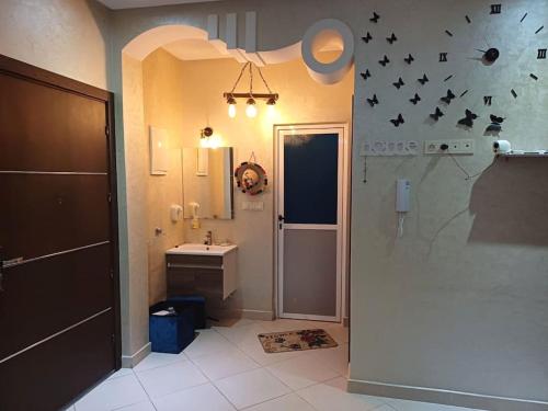 Appartement familial Nador Selouane — Selouane — photo 5