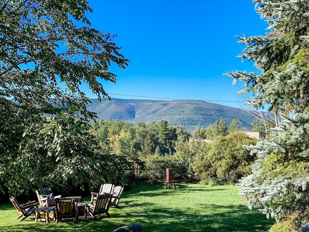 Hotel Mountain Brook - photo 168
