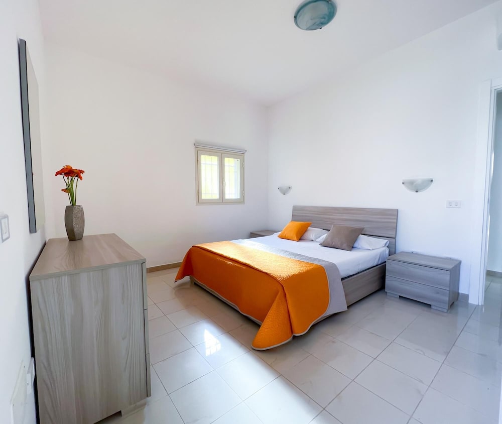 Appartamento 68 In Casalabate 17658515 — Squinzano