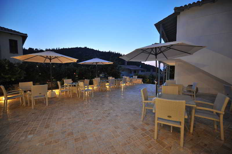 Hotel Agios Nikitas — Lefkada — photo 2