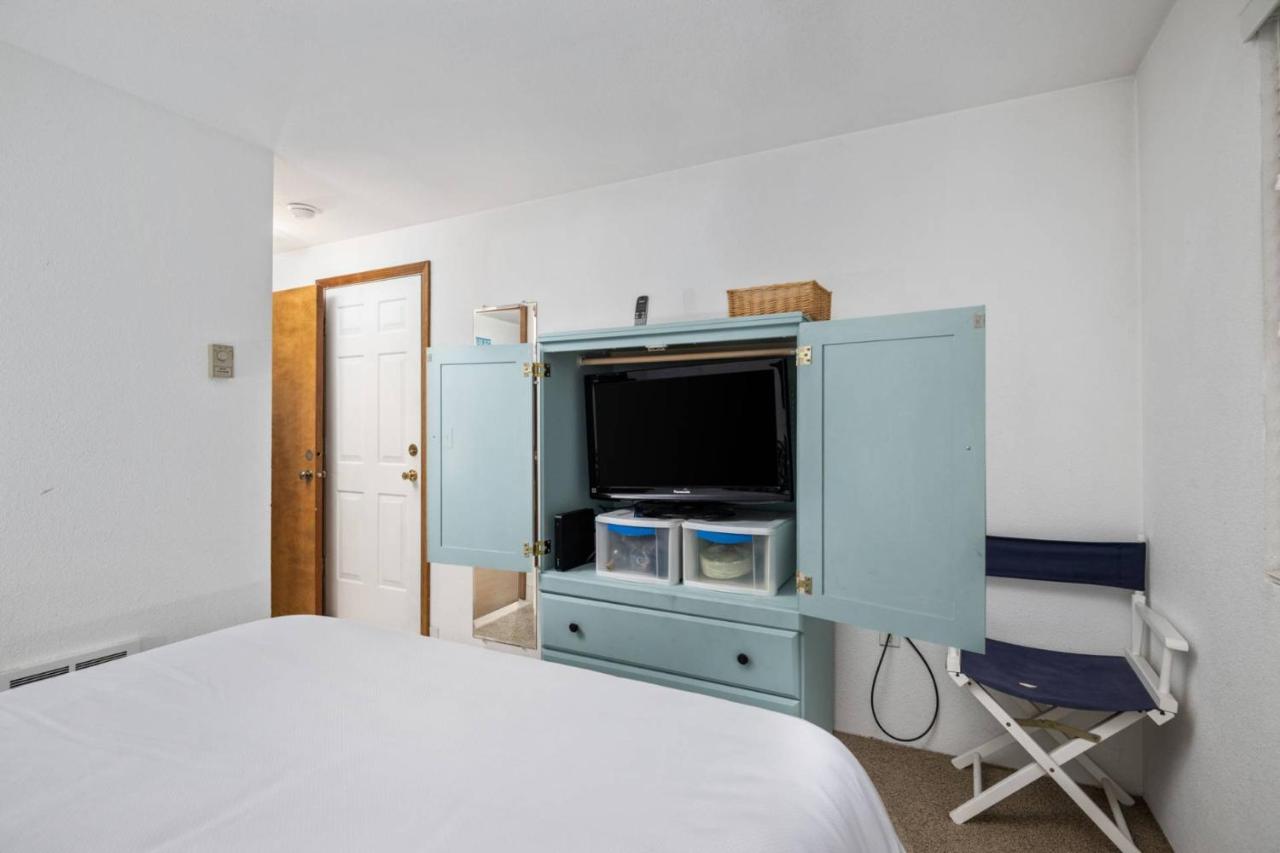 Beachfront Bliss at Rockaway Creek Inn - photo 21