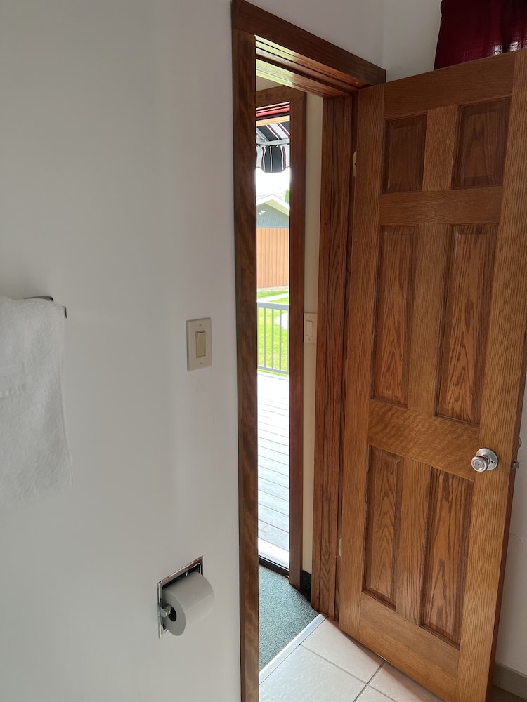 All Star Inn & Suites - photo 305