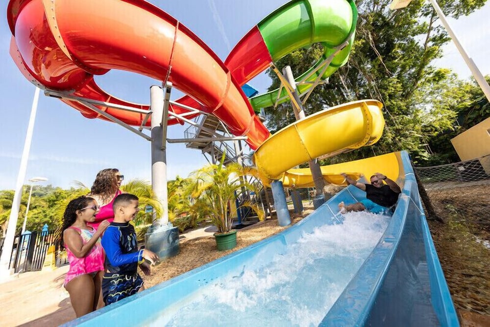 Legoland Florida Hotel - photo 48