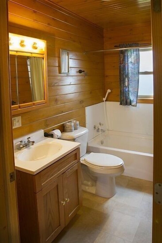 Cobtree Vacation Rental Resort - photo 112