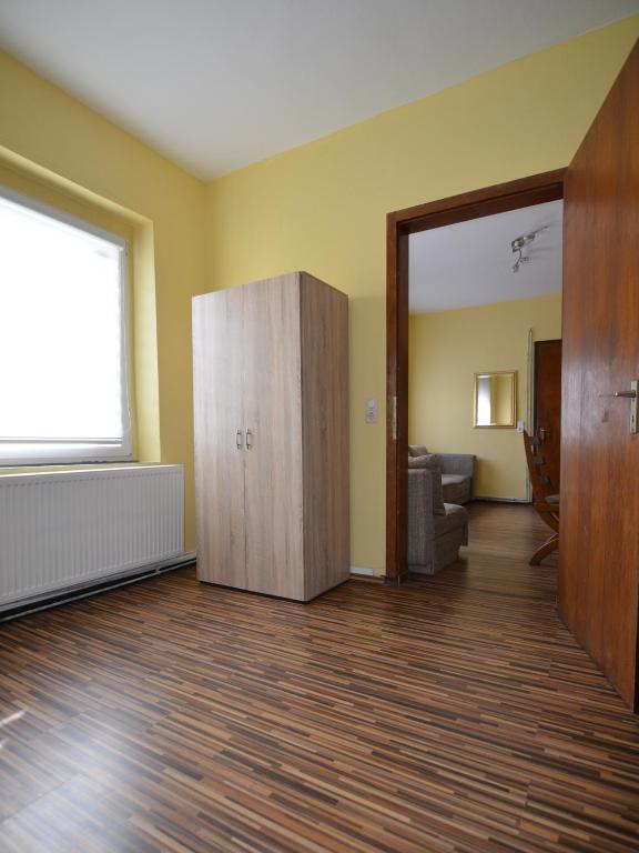 Ma 6 2gs in Krefeld, Germany