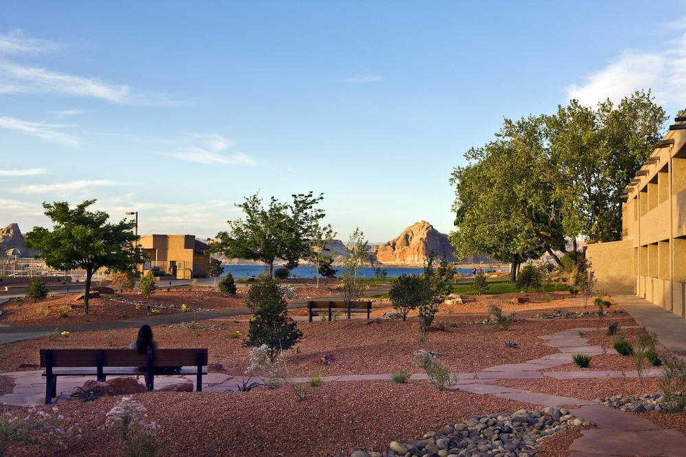 Lake Powell Resort - photo 48