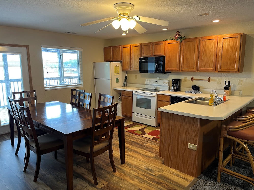 Alhonna Resort LLC - photo 103