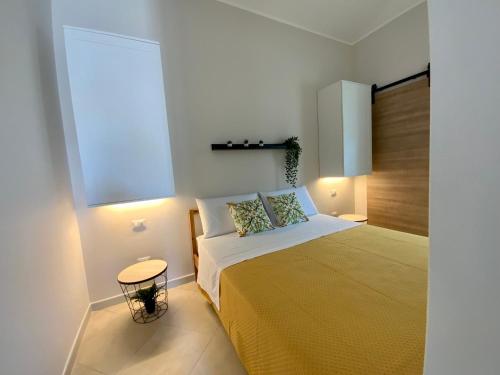 Bedda Matri Dimora Siciliana — 4-Star Luxury Hotel in Avola, Italy