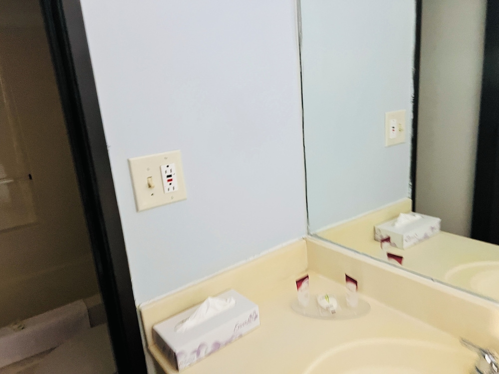 Value Stay - photo 46