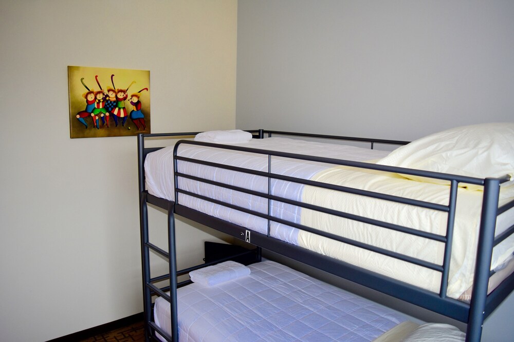 Giorgio Hotel - photo 18