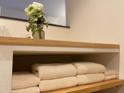 Haven View - carbon neutral hotel in Neyland