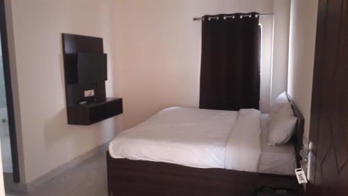 Hotel Dwarikesh Badrinath — Unknown City — photo 2