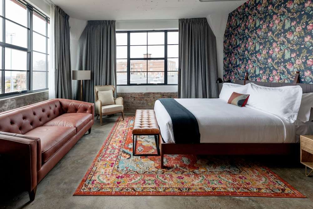 Arrive Memphis - photo 2