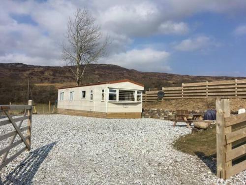 Heaste Retreat - last minute hotel in Unknown City