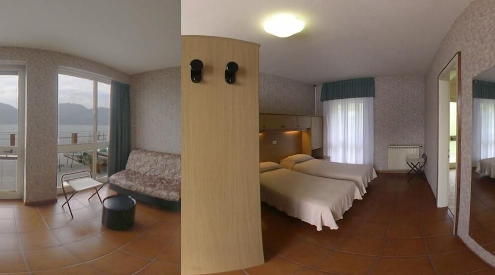 Hotel Nike — Brenzone — photo 5