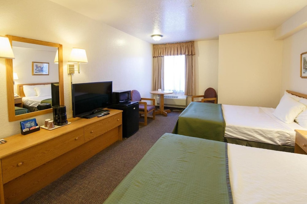 Murphys Inn Motel - photo 9