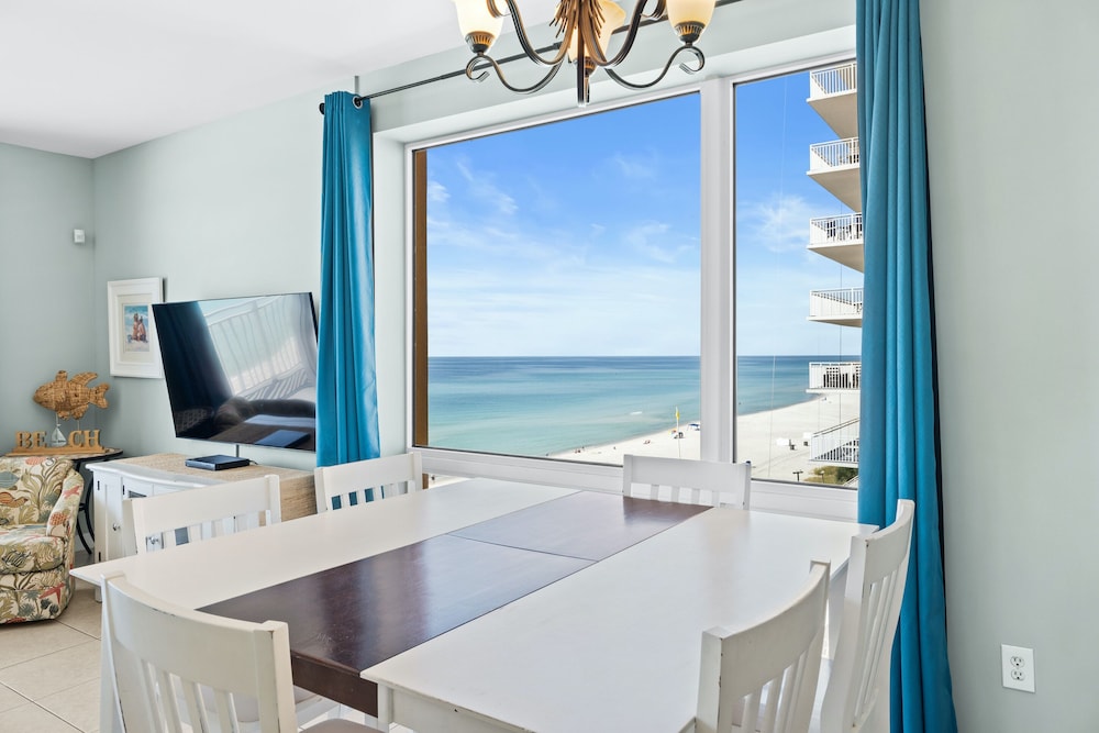 Splash Beach Resort by Panhandle Getaways - photo 300