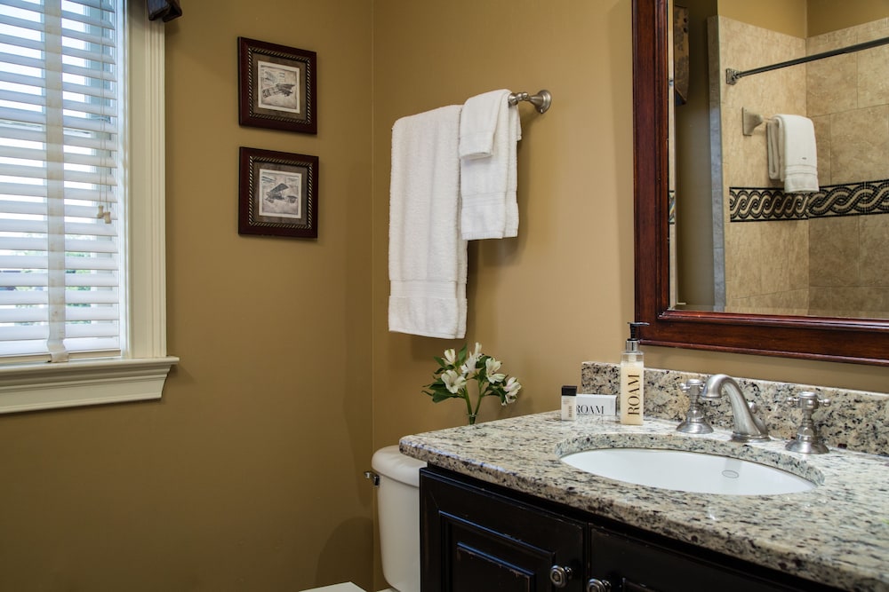 The Inn on West Liberty - photo 28