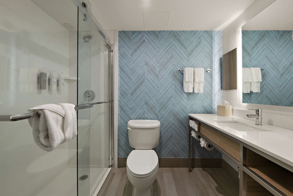 Hilton Garden Inn Williamsburg - photo 35