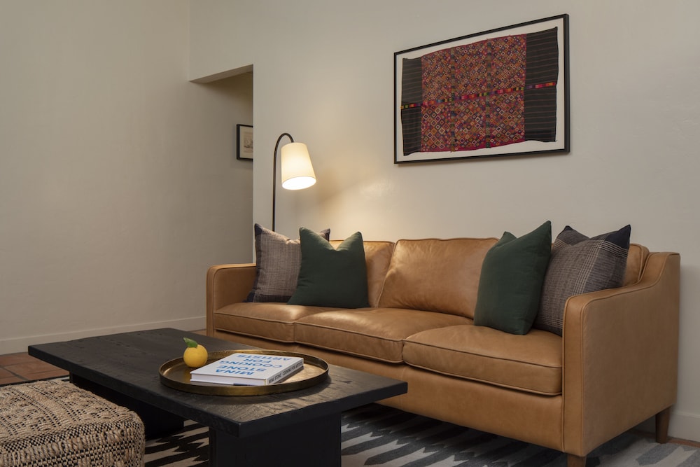 Casa Cody - photo 34