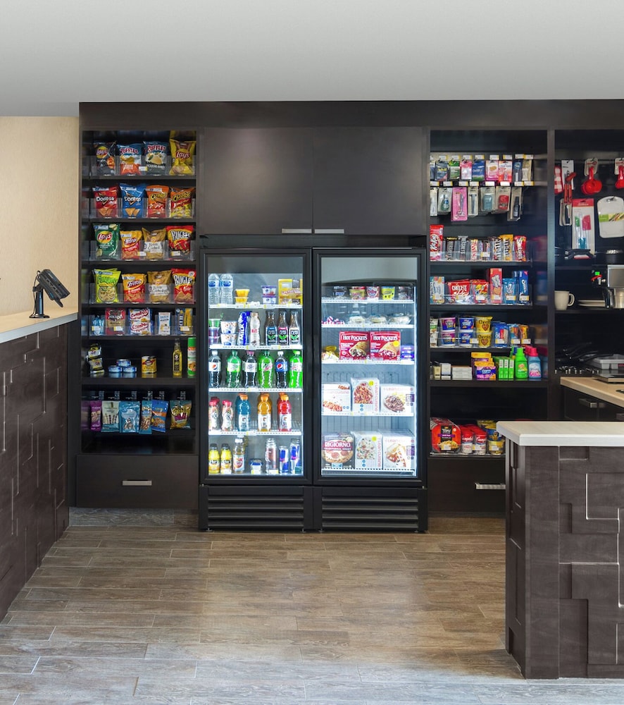 Sonesta Simply Suites Avondale - photo 38