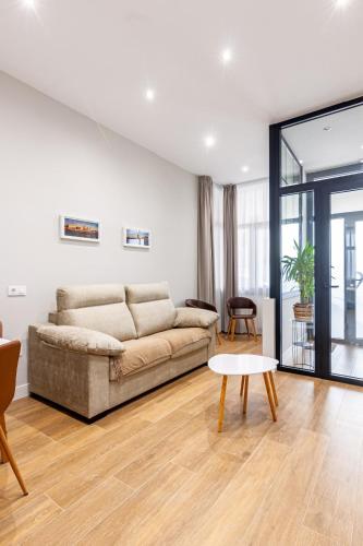 MyHouseSpain Poniente Playa — Gijon — photo 5