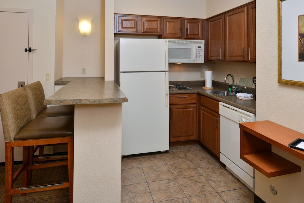 Staybridge Suites Las Cruces by IHG - photo 38