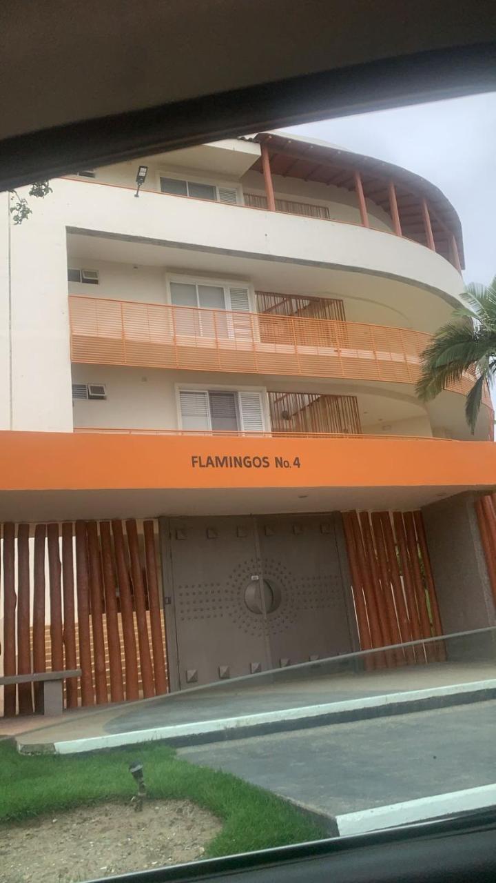 Departamento la Jolla in Cruz De Huanacaxtle, Mexico