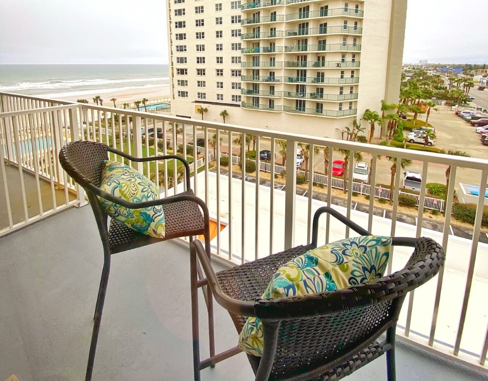 Castaways Resort Studios - photo 28