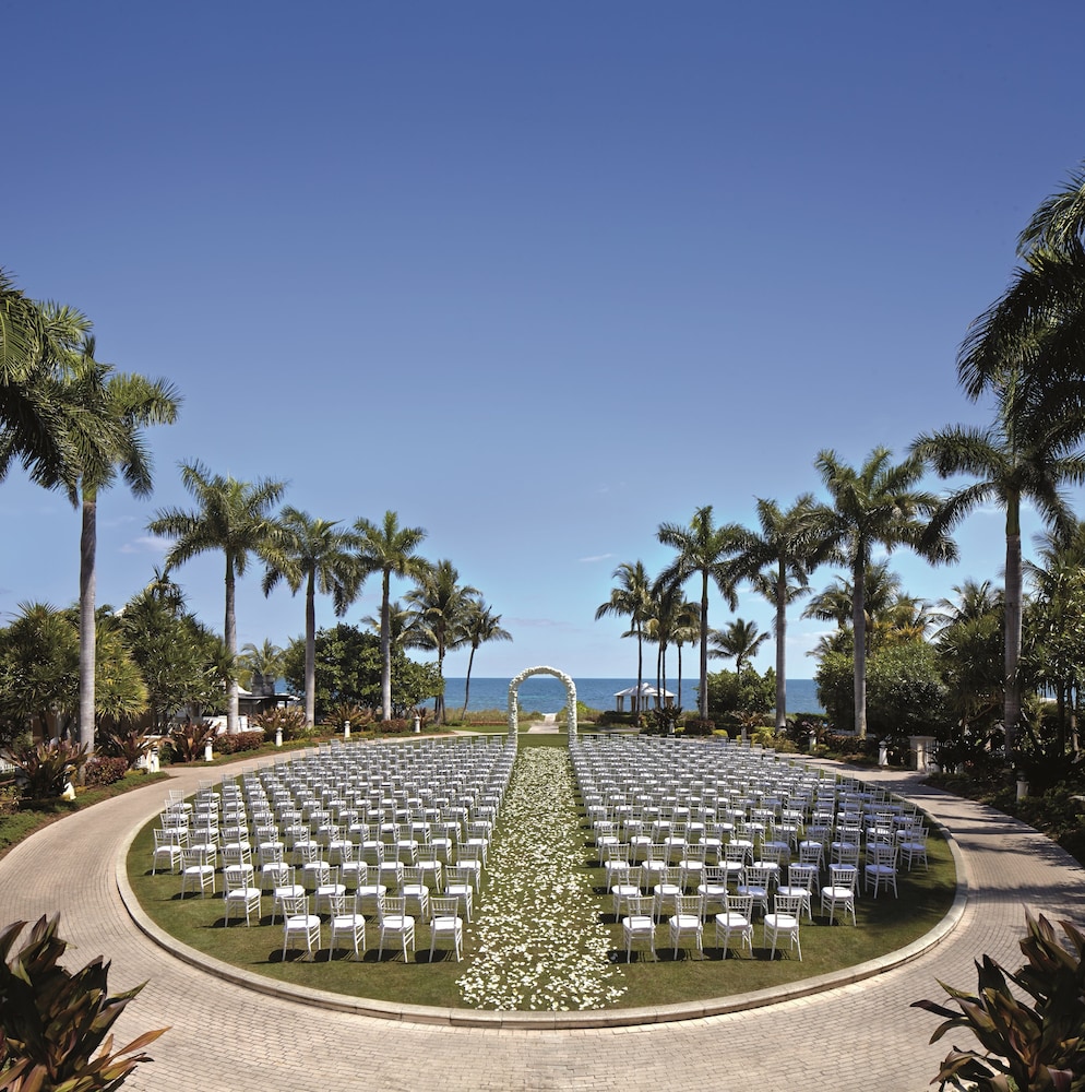 The Ritz Carlton Key Biscayne Miami - photo 111