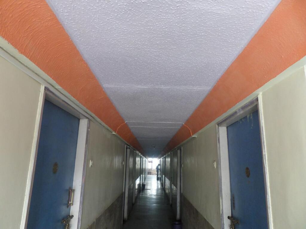 Modi Samrat — Aurangabad — photo 5