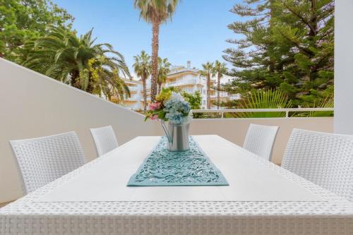 Appartamento Sole Alto Plus 1P MyHo Casa — 4-Star Luxury Hotel in Vasto, Italy