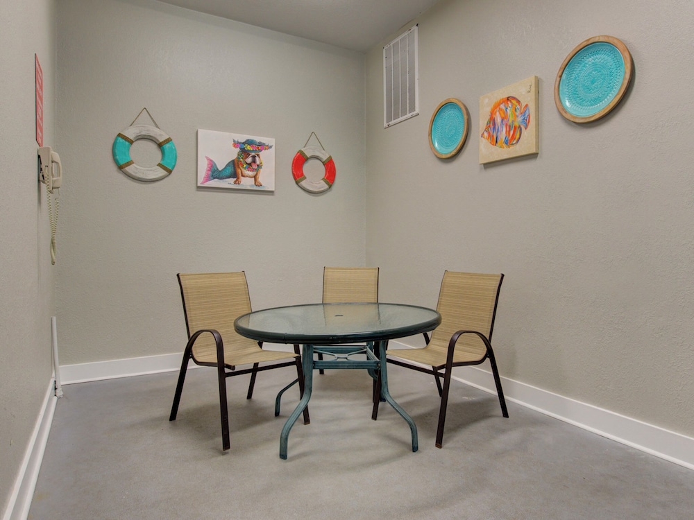 Golf View Resort by Jackson Mountain Rentals - photo 25