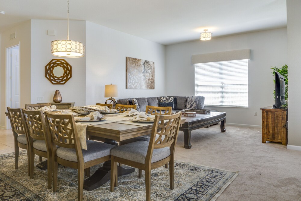 Orlando Luxury Escapes - photo 428