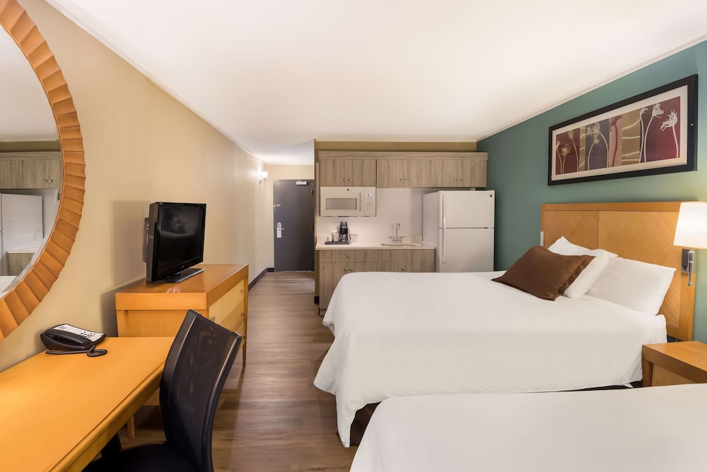 Jasper Inn - photo 18