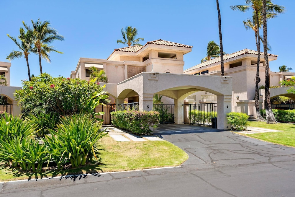 The Shores 5 at the Waikoloa Beach Resort - photo 45