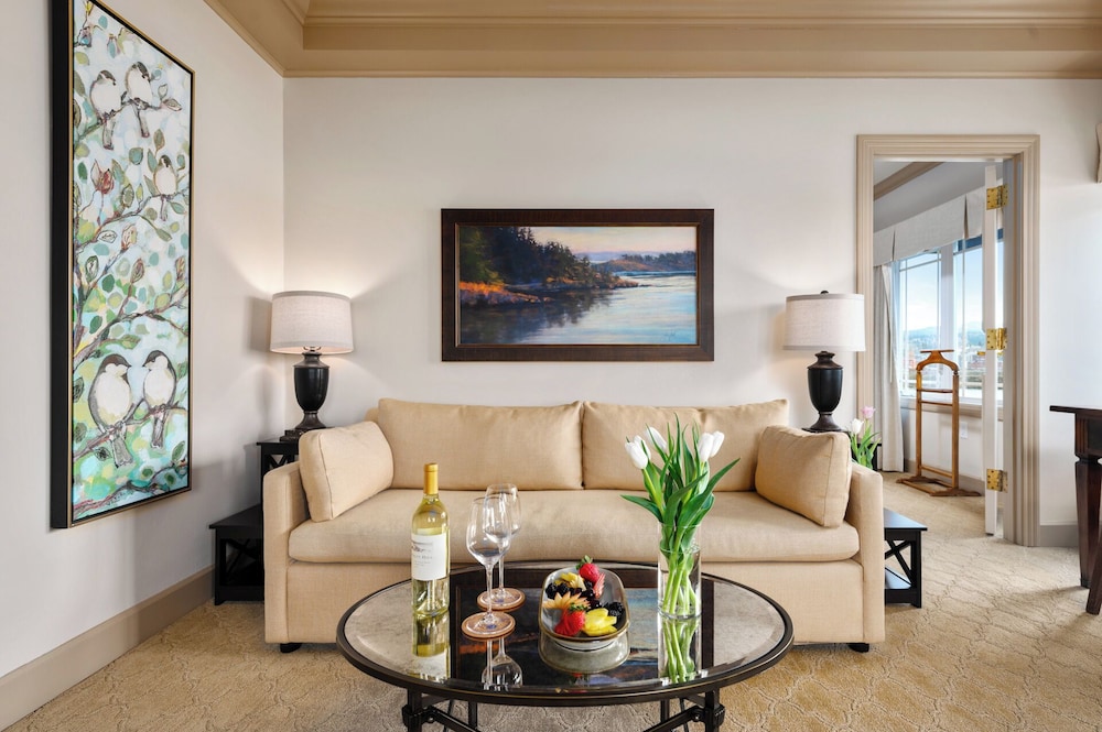 Hotel Bellwether - photo 24