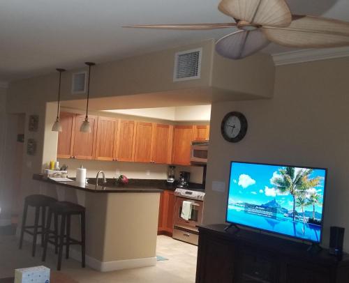 Vacation Home in Ko Olina Resort - photo 26